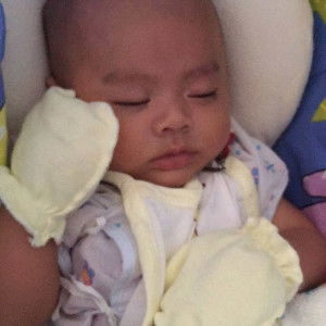 ?Kaitoon? profile icon