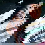 Yayat AR profile icon