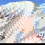 Sofiyah profile icon