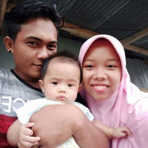 Sifa Juni profile icon