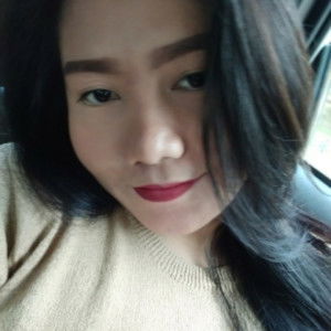 Lestarry profile icon