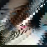 Lestarry profile icon