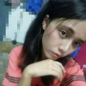 อะไรหรอ จำไม่ได้ะ profile icon