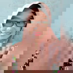 Choirun Ni'mah profile icon