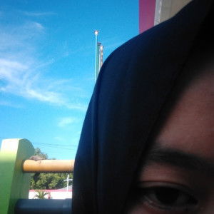 cindy vera yul profile icon