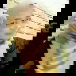 Nafitri Eka Rini profile icon