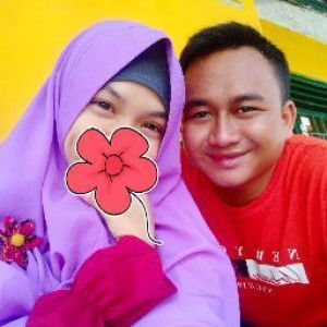 Laeli Rokhmatum Maesaroh profile icon