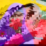 Laeli Rokhmatum Maesaroh profile icon