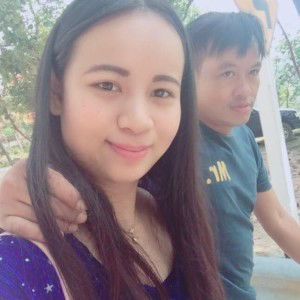 Pearry Sasima Taweechot profile icon