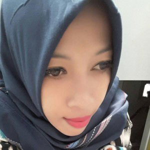 Enunk Sofiatul Saftaji profile icon