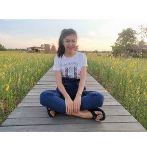 Aroonjit Hanhow profile icon