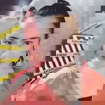 My'name Kai profile icon