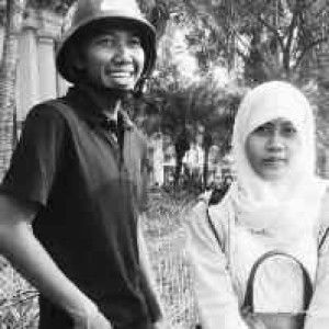 Arikah Sobiroh profile icon