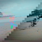 Nisa Khoerunnisa profile icon