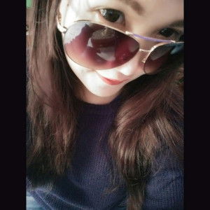 Verlediana Debby profile icon