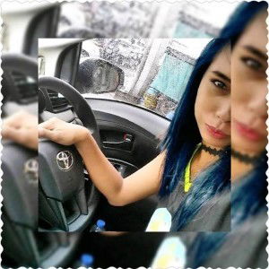 Queencess Ash Xyrielle profile icon