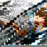 Queencess Ash Xyrielle profile icon