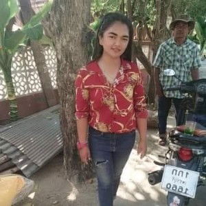 หก กัน ยา profile icon