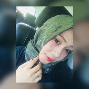 Nada Pw profile icon