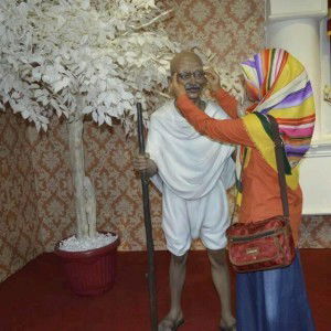 Inka Chuex profile icon