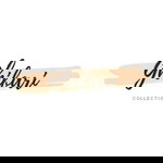 Anitia Irawan profile icon