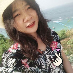 ไม่อยากใช้แฟน ร่วมกับใคร profile icon