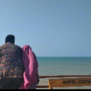 Riani_istiqomah profile icon