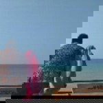 Riani_istiqomah profile icon