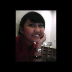 Fadillah Ilmi profile icon