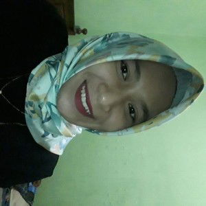 Julie Ajjh profile icon