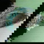 Julie Ajjh profile icon