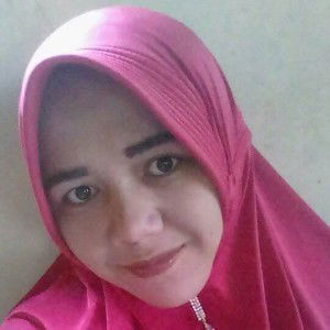 Solichatun profile icon