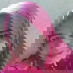 Solichatun profile icon