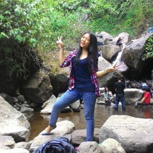 Desi Nurhayati profile icon