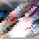 Apriyani Ladamiu II profile icon