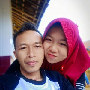 Inggit Alawiah profile icon