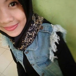 Novi N Aviyah profile icon