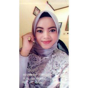 Vera Nurhadi profile icon