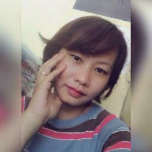 Kusmiyati Kusmy profile icon