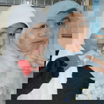 Silvi Armyanti profile icon
