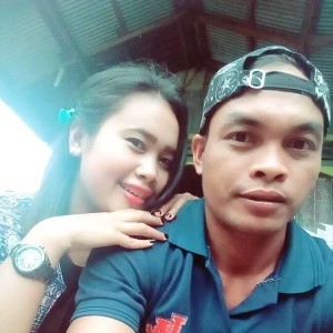 Miah Nadi Za profile icon