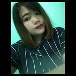 นาง' จ๋า profile icon