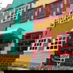 Anitha Tri Mulyani II profile icon