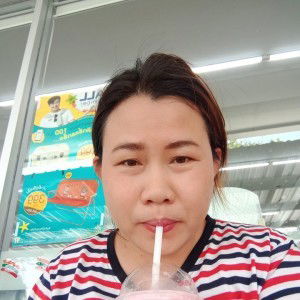 สุรีพร จันธิมา profile icon