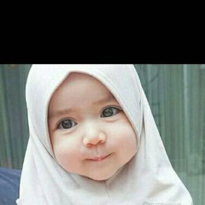 RiniSantika profile icon