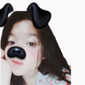 naminnah profile icon