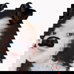 naminnah profile icon