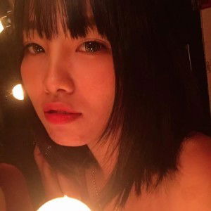 แพรววว' profile icon