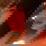 แพรววว' profile icon