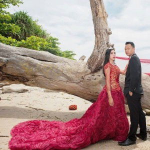 Disii Anggraeni profile icon